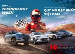 BYD-Technology-Week-BYD-Sai-Gon