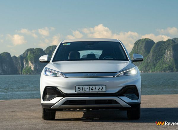 Trải nghiệm 1.000 km cùng Trải nghiệm 1.000 km cùng