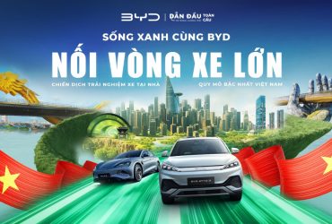 cq5dam.web.1280.1280