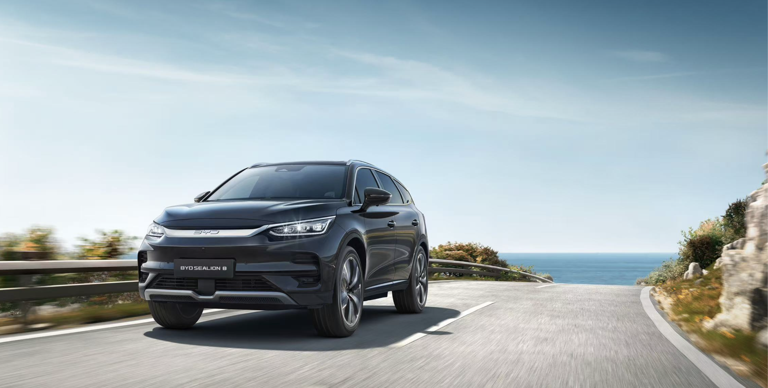 87575B20-2670-422A-B982-BEF493EB9435