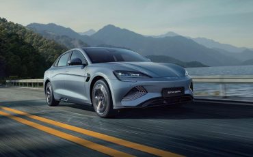 byd-seal-chinh-phuc-gioi-dua-xe-chuyen-nghiep-thumbnail