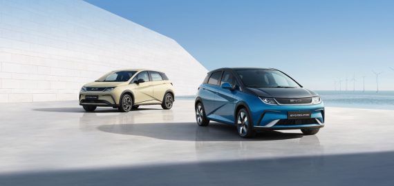 top-xe-an-toan-nhat-the-gioi-thumbnail