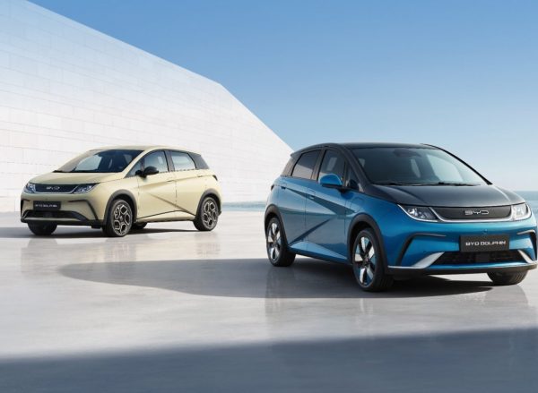 top-xe-an-toan-nhat-the-gioi-thumbnail