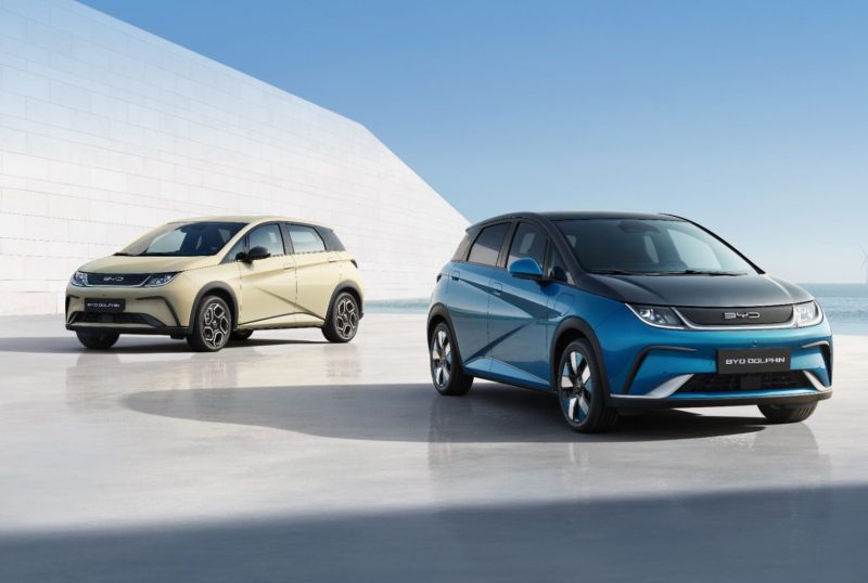 top-xe-an-toan-nhat-the-gioi-thumbnail